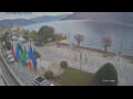 Webcam Cannobio