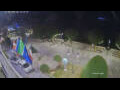 Webcam Cannobio