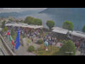 Webcam Cannobio