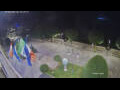 Webcam Cannobio