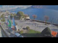 Webcam Cannobio