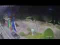 Webcam Cannobio