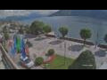 Webcam Cannobio