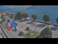Webcam Cannobio