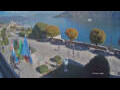 Webcam Cannobio