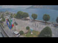 Webcam Cannobio