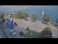 Webcam Cannobio