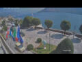 Webcam Cannobio