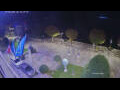 Webcam Cannobio