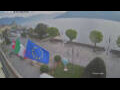 Webcam Cannobio