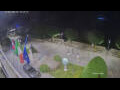 Webcam Cannobio