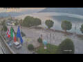 Webcam Cannobio