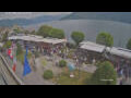 Webcam Cannobio