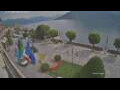 Webcam Cannobio