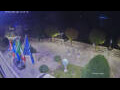 Webcam Cannobio