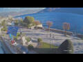 Webcam Cannobio