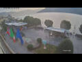 Webcam Cannobio