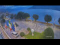Webcam Cannobio