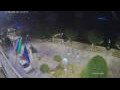 Webcam Cannobio