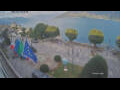 Webcam Cannobio