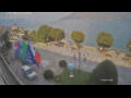 Webcam Cannobio