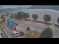 Webcam Canobio