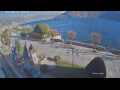 Webcam Cannobio