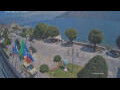 Webcam Cannobio