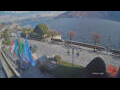Webcam Cannobio
