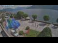 Webcam Cannobio