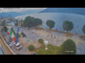 Webcam Cannobio