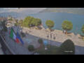 Webcam Cannobio