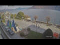 Webcam Cannobio
