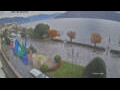 Webcam Cannobio