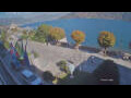 Webcam Cannobio
