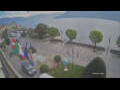 Webcam Cannobio