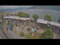 Webcam Cannobio