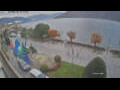 Webcam Cannobio
