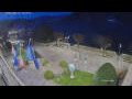 Webcam Cannobio