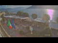Webcam Cannobio