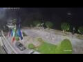 Webcam Cannobio