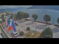 Webcam Cannobio