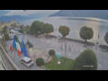 Webcam Cannobio
