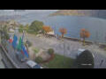 Webcam Cannobio