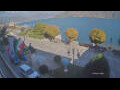Webcam Cannobio