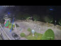 Webcam Cannobio