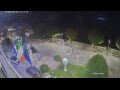 Webcam Cannobio
