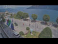 Webcam Cannobio