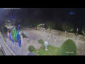 Webcam Cannobio