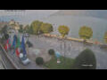 Webcam Cannobio